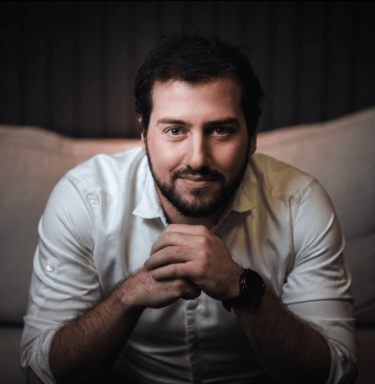 Diogo Guedes